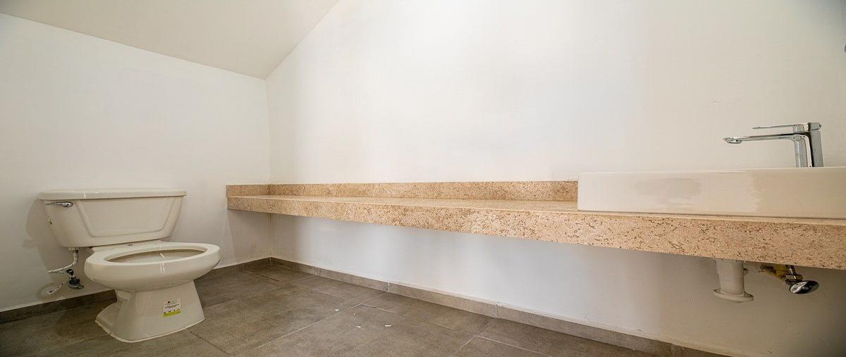 Foto de casa en venta en 0 , las palmas yucatán, kanasín, yucatán, 30802538 No. 05