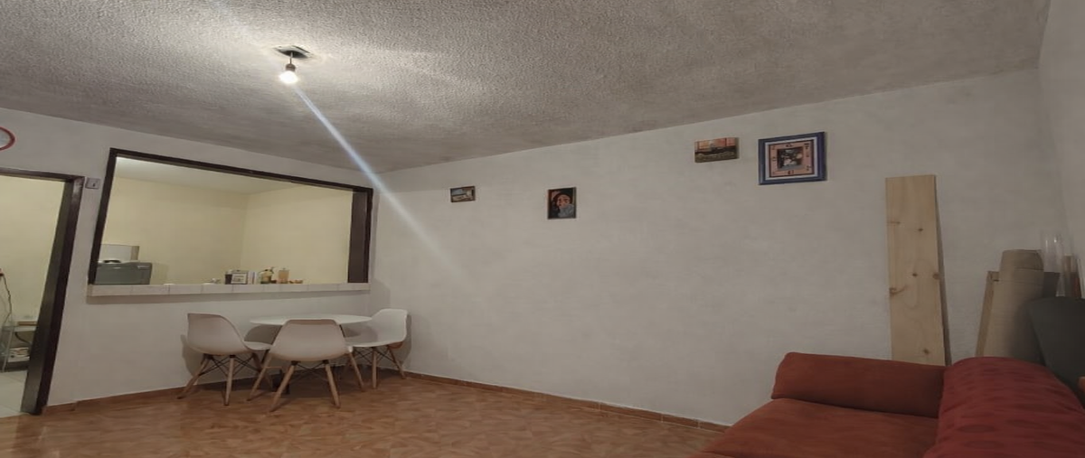 Foto de casa en . 0, las peñas, iztapalapa, df / cdmx, 30773432 foto 01 Foto de casa en venta en . 0, las peñas, iztapalapa, df / cdmx, 30773432 No. 01