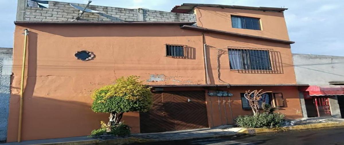 Foto de casa en . 0, las peñas, iztapalapa, df / cdmx, 30773432 foto 02 Foto de casa en venta en . 0, las peñas, iztapalapa, df / cdmx, 30773432 No. 02