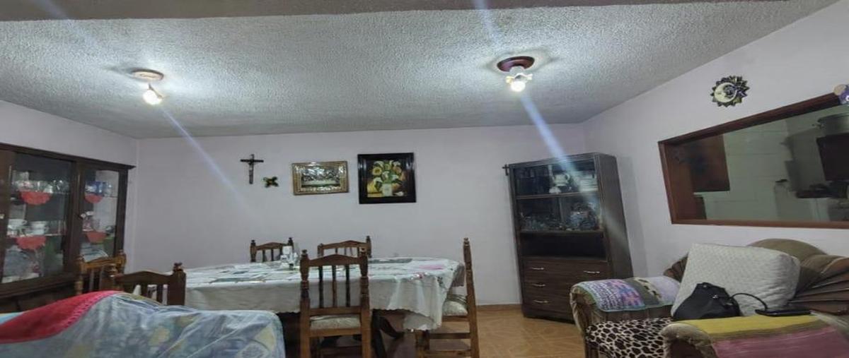 Foto de casa en . 0, las peñas, iztapalapa, df / cdmx, 30773432 foto 04 Foto de casa en venta en . 0, las peñas, iztapalapa, df / cdmx, 30773432 No. 04