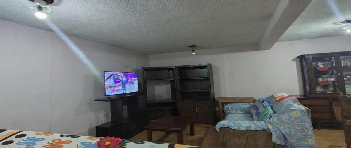Foto de casa en . 0, las peñas, iztapalapa, df / cdmx, 30773432 foto 05 Foto de casa en venta en . 0, las peñas, iztapalapa, df / cdmx, 30773432 No. 05