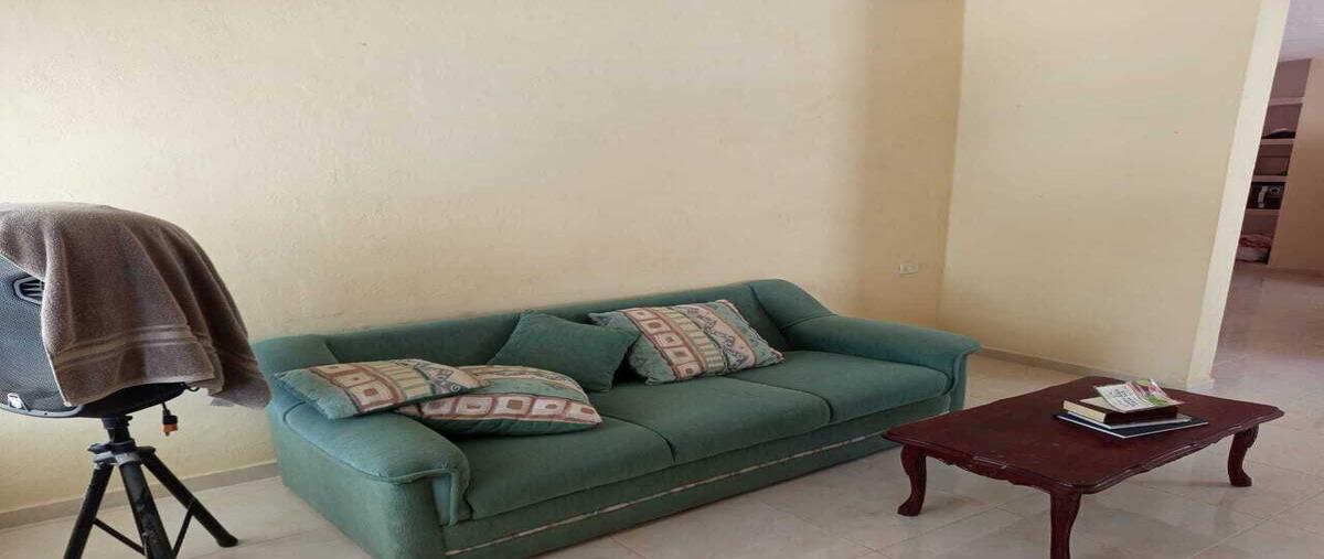 Foto de casa en venta en 0 , leandro valle, mérida, yucatán, 0 No. 04