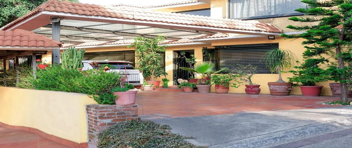 Foto de casa en . 0, lomas altas, miguel hidalgo, df / cdmx, 30540748 foto 02 Foto de casa en venta en . 0, lomas altas, miguel hidalgo, df / cdmx, 30540748 No. 02