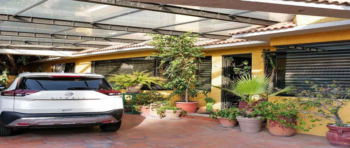 Foto de casa en . 0, lomas altas, miguel hidalgo, df / cdmx, 30540748 foto 03 Foto de casa en venta en . 0, lomas altas, miguel hidalgo, df / cdmx, 30540748 No. 03
