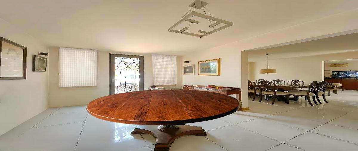 Foto de casa en . 0, lomas altas, miguel hidalgo, df / cdmx, 30540748 foto 05 Foto de casa en venta en . 0, lomas altas, miguel hidalgo, df / cdmx, 30540748 No. 05