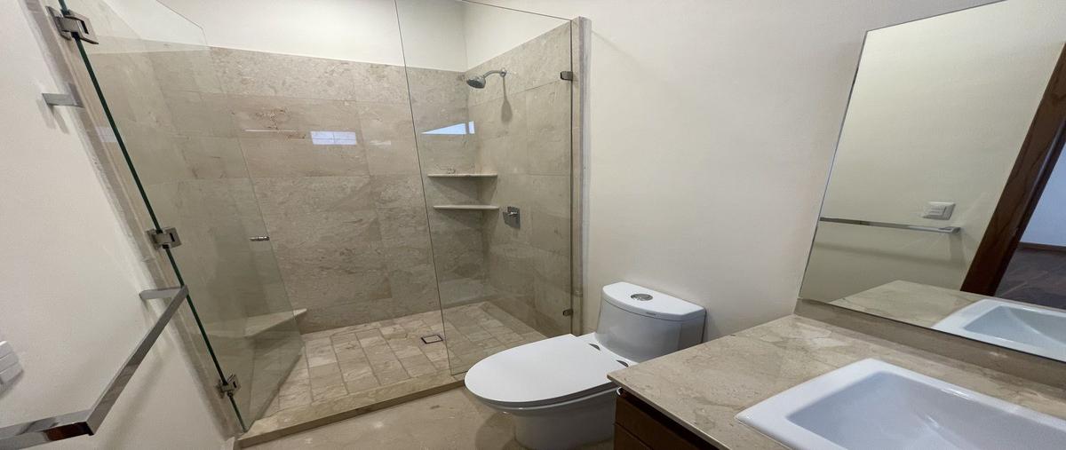 Foto de departamento en venta en 0 , lomas altas, zapopan, jalisco, 28242453 No. 05
