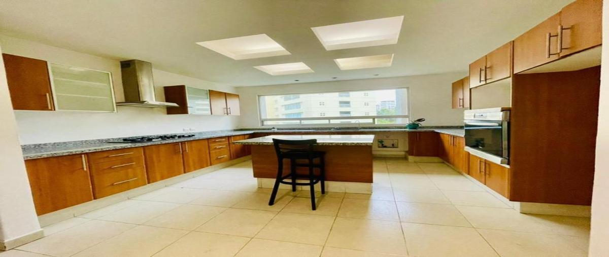 Foto de departamento en . 0, lomas country club, huixquilucan, méxico, 0 foto 04 Foto de departamento en venta en . 0, lomas country club, huixquilucan, méxico, 0 No. 04