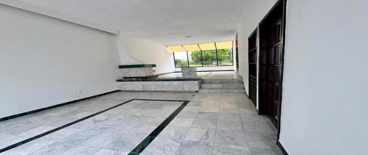 Foto de casa en renta en . 0, lomas de la herradura, huixquilucan, méxico, 0 No. 03