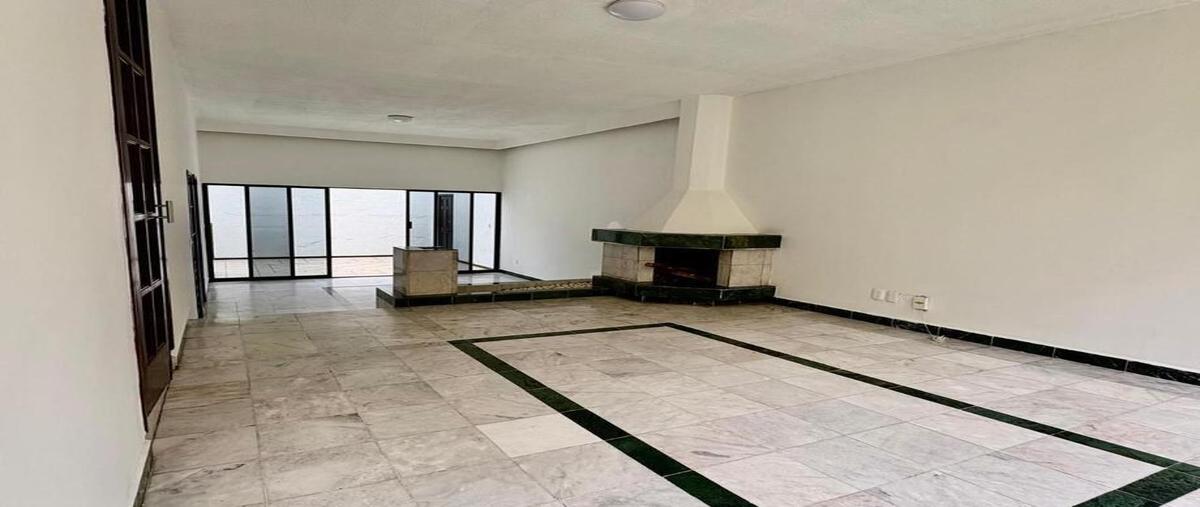 Foto de casa en renta en . 0, lomas de la herradura, huixquilucan, méxico, 0 No. 05