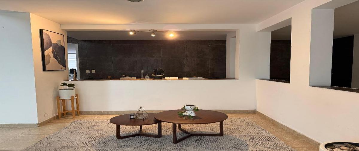 Foto de casa en renta en . 0, lomas de san ángel inn, álvaro obregón, df / cdmx, 0 No. 05