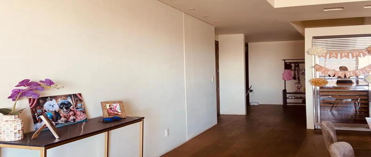 Foto de departamento en . 0, lomas de santa fe, álvaro obregón, df / cdmx, 0 foto 04 Foto de departamento en venta en . 0, lomas de santa fe, álvaro obregón, df / cdmx, 0 No. 04