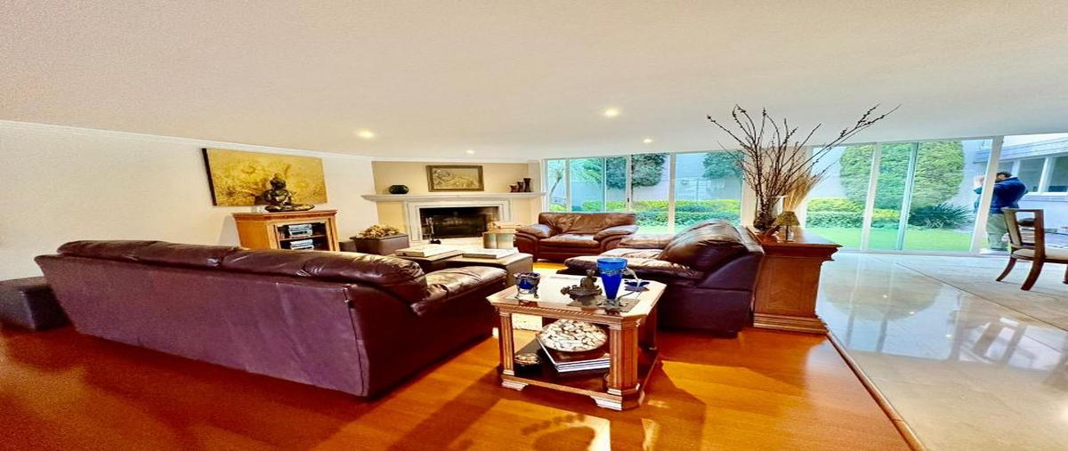 Foto de casa en venta en . 0, lomas de tecamachalco, naucalpan de juárez, méxico, 0 No. 03