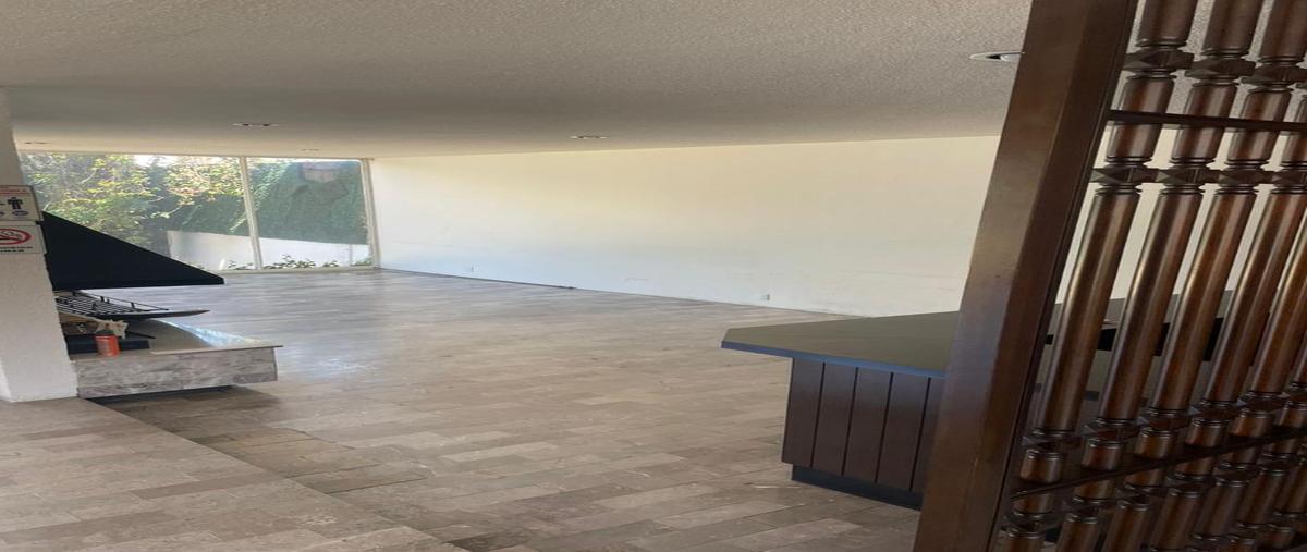 Foto de casa en venta en . 0, lomas de tecamachalco sección bosques i y ii, huixquilucan, méxico, 30862780 No. 03