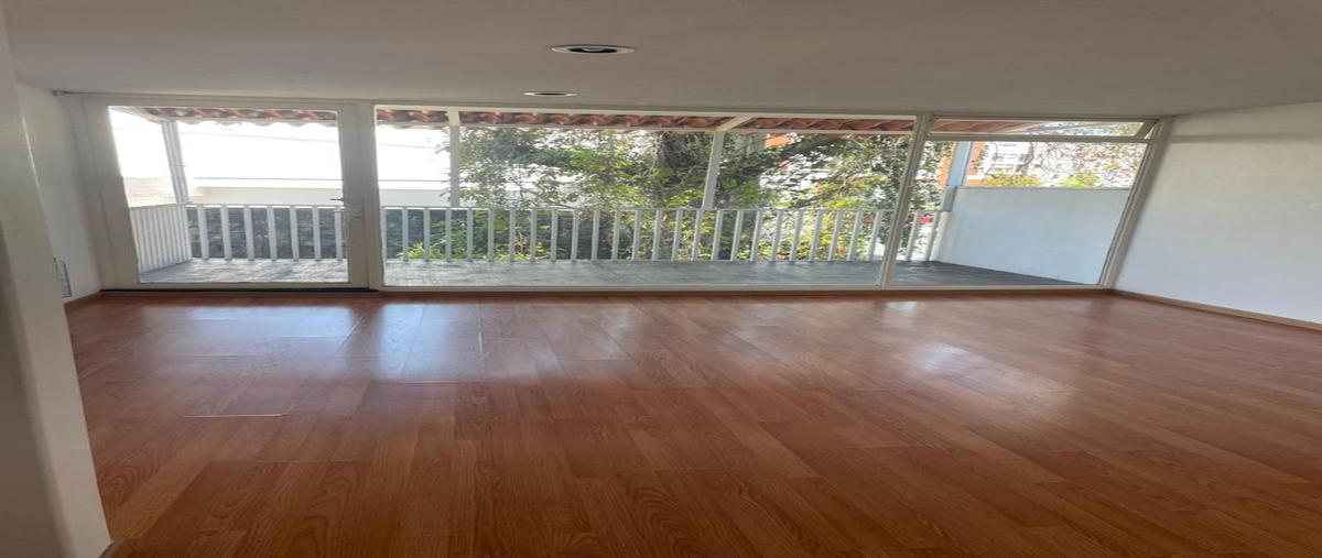 Foto de casa en venta en . 0, lomas de tecamachalco sección bosques i y ii, huixquilucan, méxico, 30862780 No. 04