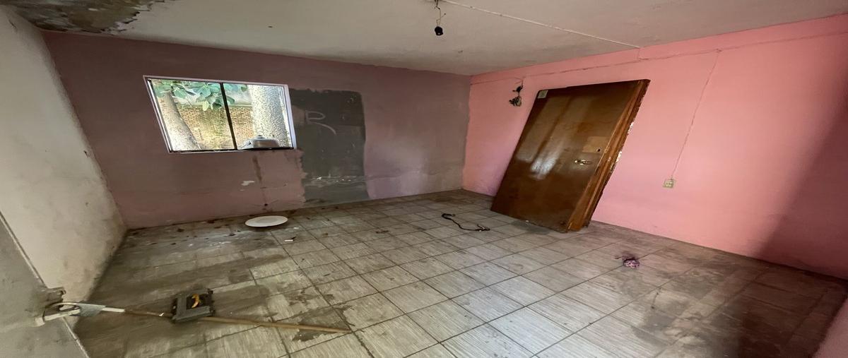 Foto de terreno habitacional en renta en 0 , lomas del country, guadalajara, jalisco, 0 No. 04