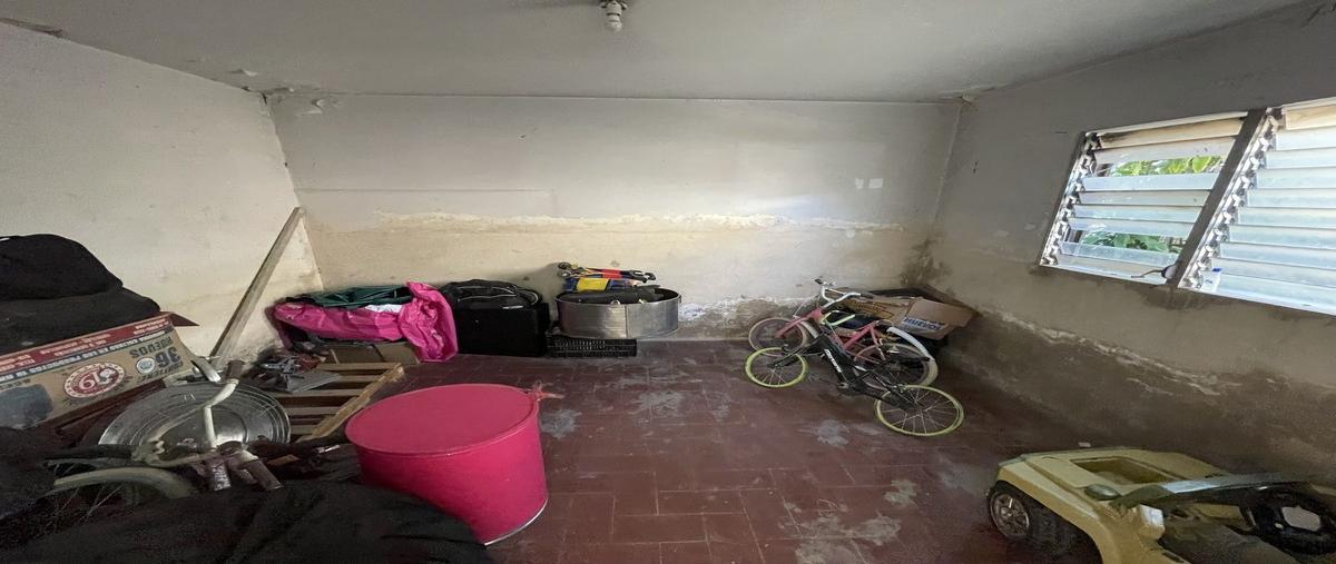 Foto de terreno habitacional en renta en 0 , lomas del country, guadalajara, jalisco, 0 No. 05