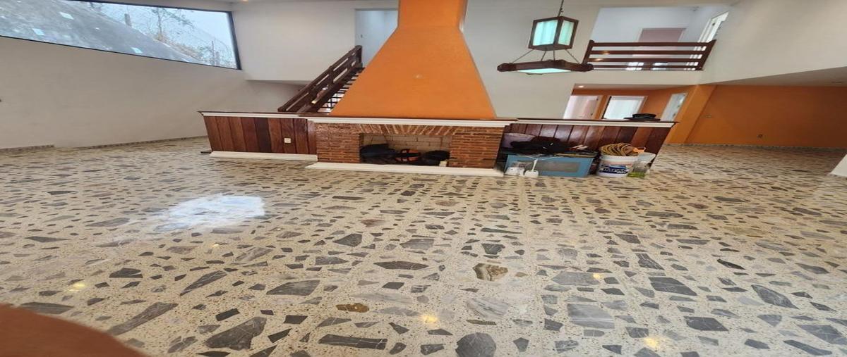 Foto de casa en venta en . 0, lomas del huizachal, naucalpan de juárez, méxico, 0 No. 03