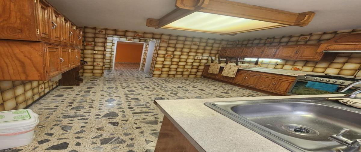 Foto de casa en venta en . 0, lomas del huizachal, naucalpan de juárez, méxico, 0 No. 04