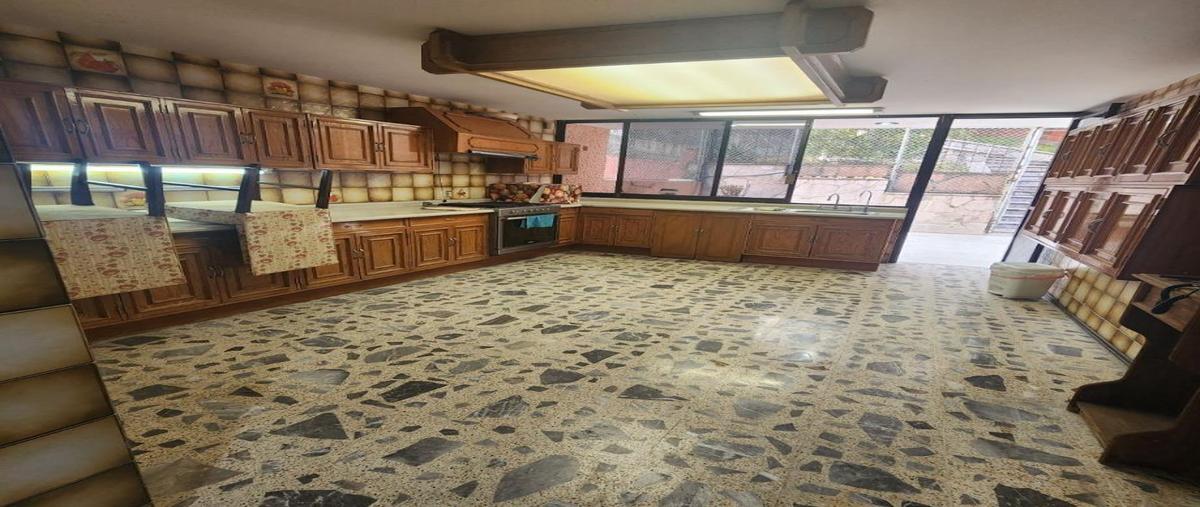 Foto de casa en venta en . 0, lomas del huizachal, naucalpan de juárez, méxico, 0 No. 05