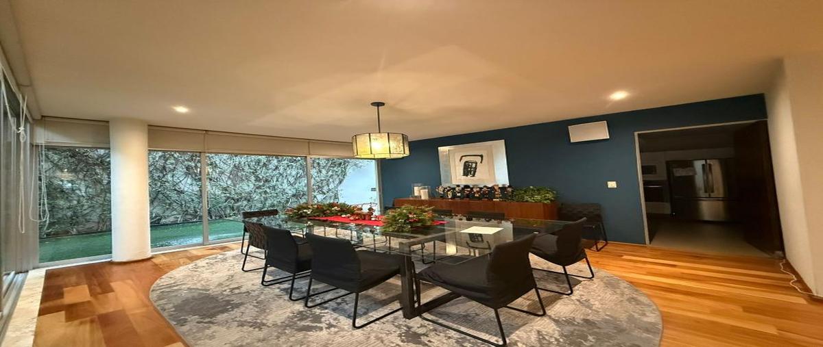 Foto de casa en venta en . 0, lomas manuel ávila camacho, naucalpan de juárez, méxico, 0 No. 05