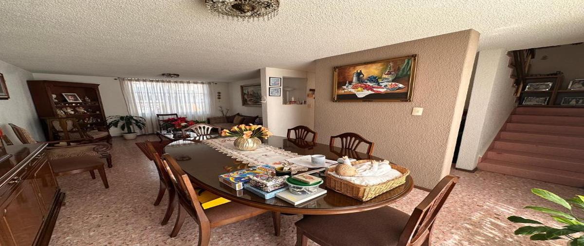 Foto de casa en venta en . 0, lomas verdes 3a sección, naucalpan de juárez, méxico, 0 No. 03