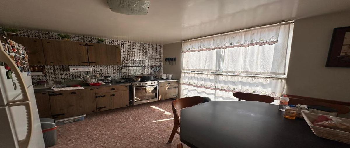 Foto de casa en venta en . 0, lomas verdes 3a sección, naucalpan de juárez, méxico, 0 No. 04