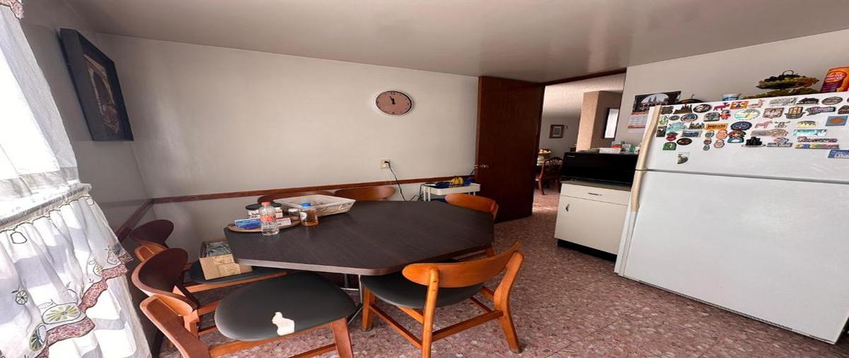Foto de casa en venta en . 0, lomas verdes 3a sección, naucalpan de juárez, méxico, 0 No. 05