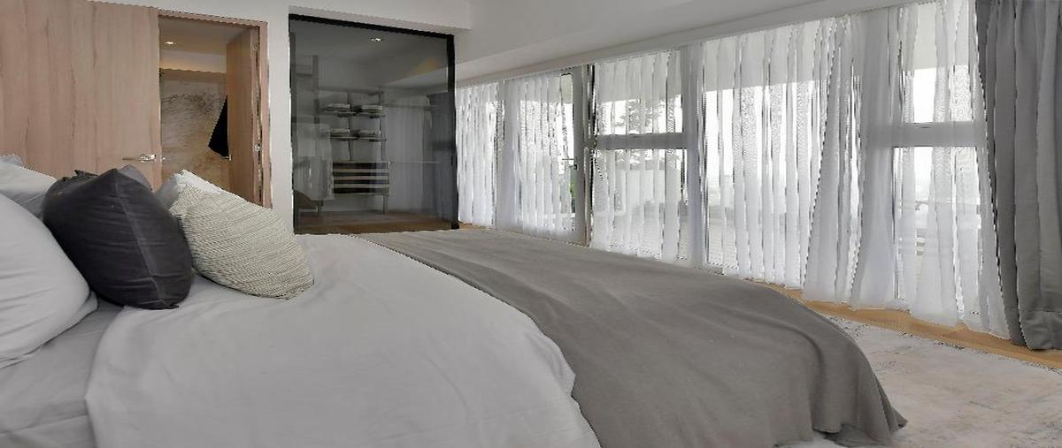 Foto de departamento en venta en . 0, los alpes, álvaro obregón, df / cdmx, 0 No. 04