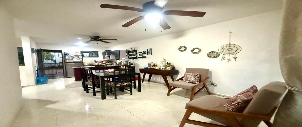 Foto de casa en venta en 0 , los héroes, mérida, yucatán, 0 No. 04