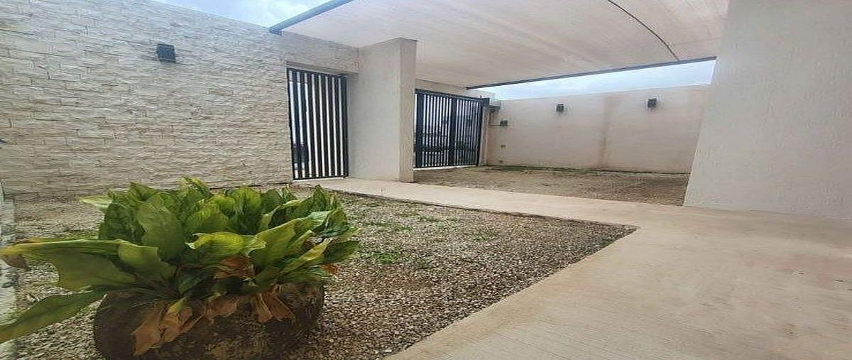 Foto de casa en 0 , los héroes, mérida, yucatán, 0 foto 01 Foto de casa en renta en 0 , los héroes, mérida, yucatán, 0 No. 01