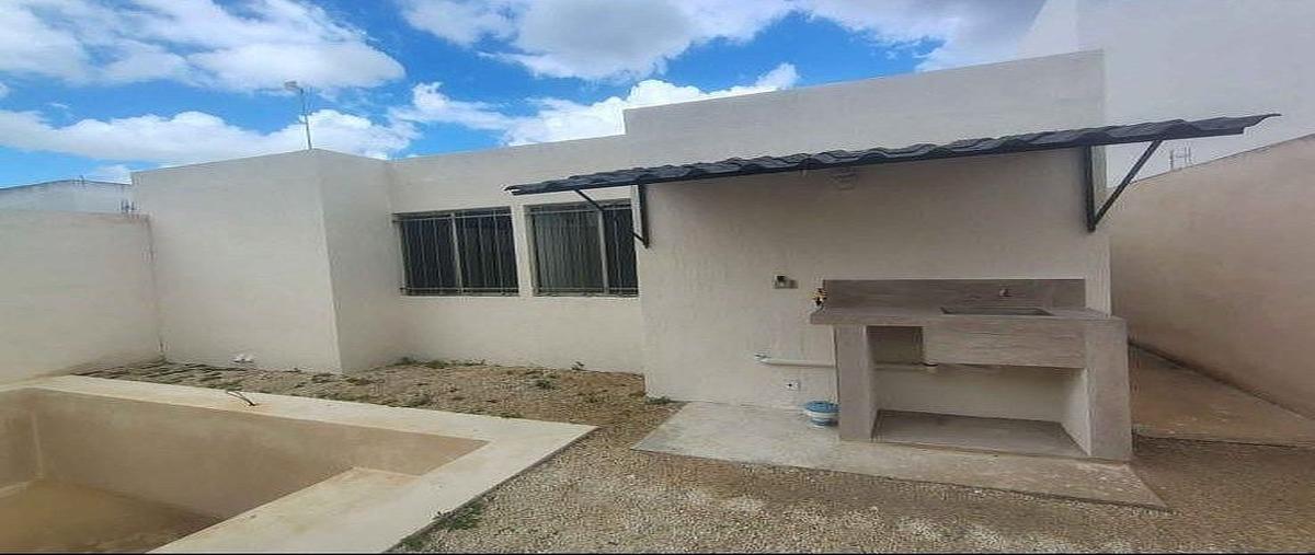 Foto de casa en 0 , los héroes, mérida, yucatán, 0 foto 02 Foto de casa en renta en 0 , los héroes, mérida, yucatán, 0 No. 02