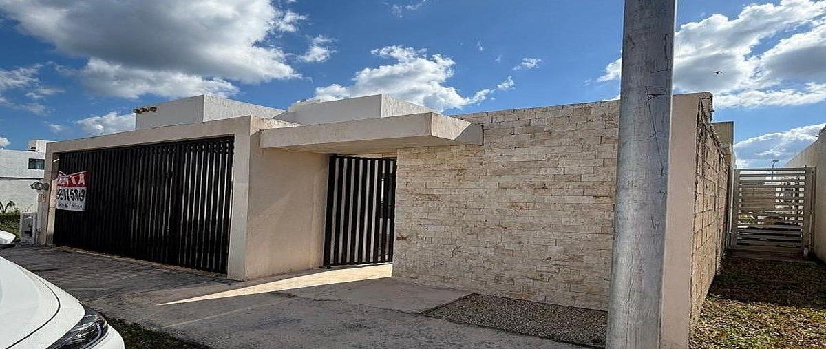 Foto de casa en 0 , los héroes, mérida, yucatán, 0 foto 03 Foto de casa en renta en 0 , los héroes, mérida, yucatán, 0 No. 03