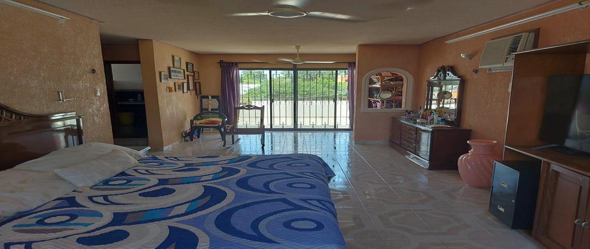 Foto de casa en venta en 0 , los pinos, mérida, yucatán, 0 No. 02