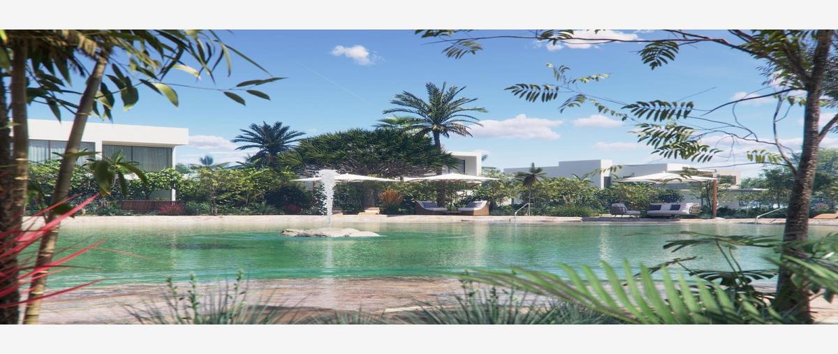 Foto de terreno comercial en venta en 0 lote 20, selvamar, solidaridad, quintana roo, 27241503 No. 04