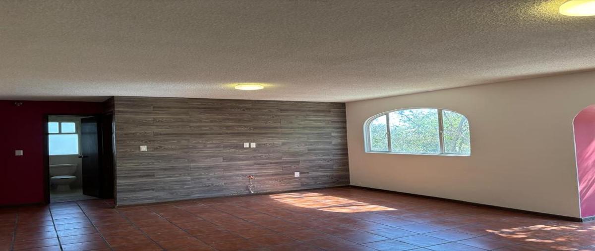 Foto de departamento en venta en . 0, manzanastitla, cuajimalpa de morelos, df / cdmx, 0 No. 03