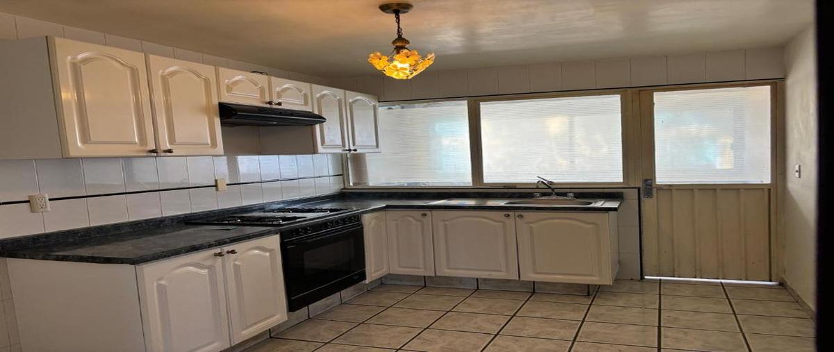 Foto de departamento en venta en . 0, manzanastitla, cuajimalpa de morelos, df / cdmx, 0 No. 04