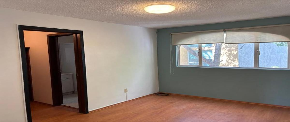 Foto de departamento en venta en . 0, manzanastitla, cuajimalpa de morelos, df / cdmx, 0 No. 05