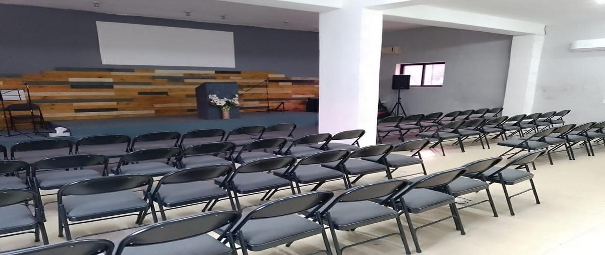 Foto de bodega en venta en 0 , máximo ancona, mérida, yucatán, 0 No. 03