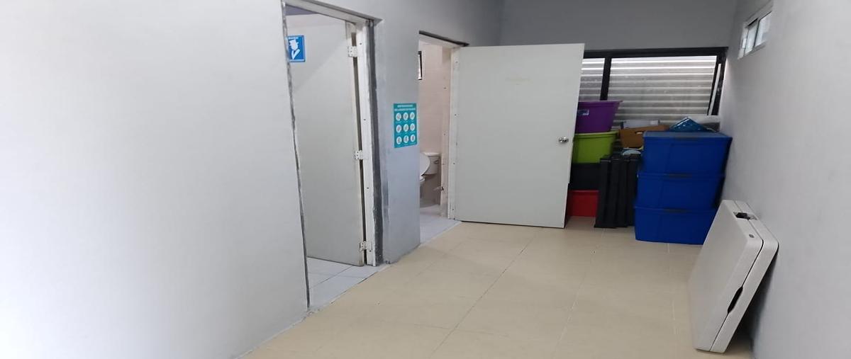 Foto de bodega en venta en 0 , máximo ancona, mérida, yucatán, 0 No. 04