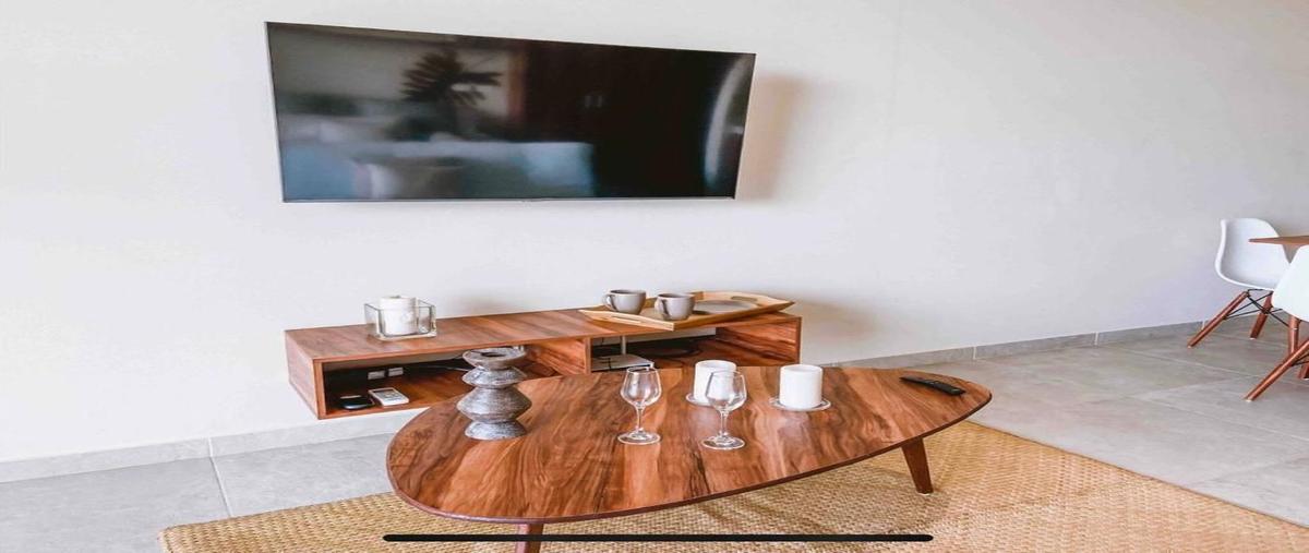 Foto de departamento en venta en 0 , maya pax, tulum, quintana roo, 29214386 No. 05