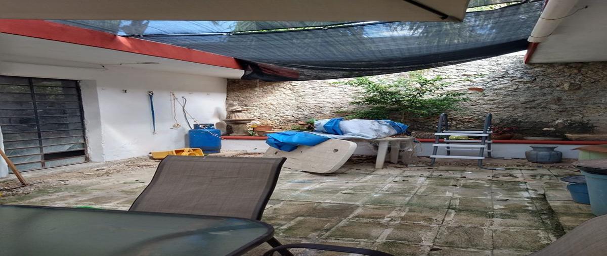 Foto de casa en venta en 0 , merida centro, mérida, yucatán, 26796659 No. 03