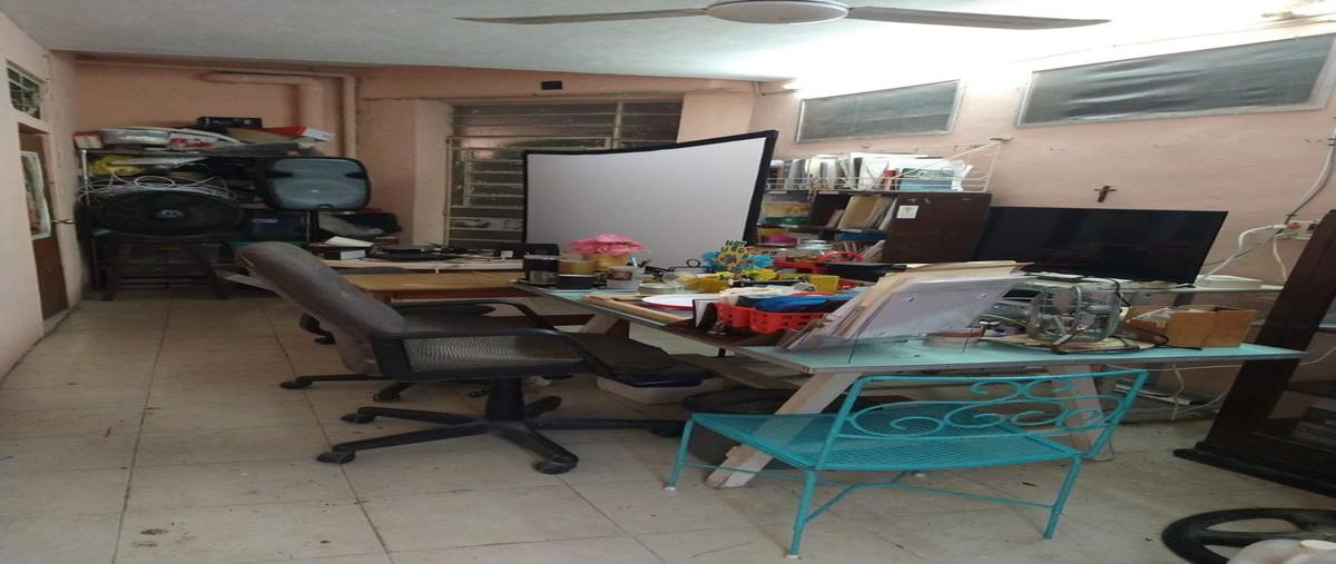 Foto de casa en venta en 0 , merida centro, mérida, yucatán, 26796659 No. 04