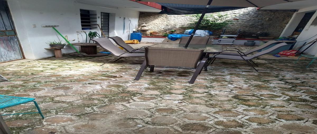 Foto de casa en venta en 0 , merida centro, mérida, yucatán, 26796659 No. 05