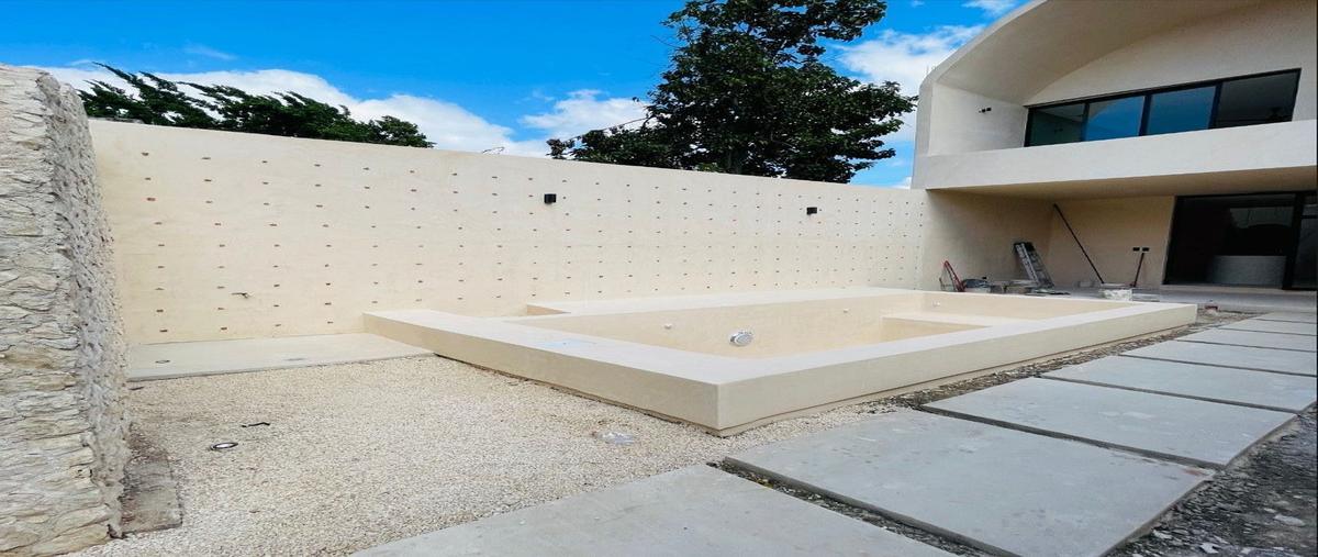 Foto de casa en venta en 0 , merida centro, mérida, yucatán, 27583019 No. 04