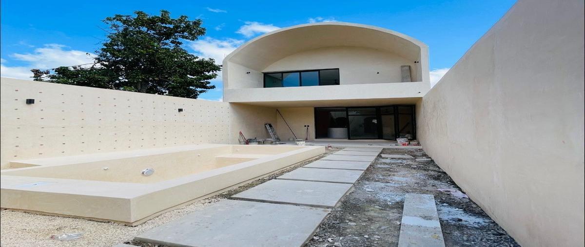 Foto de casa en venta en 0 , merida centro, mérida, yucatán, 27583019 No. 05