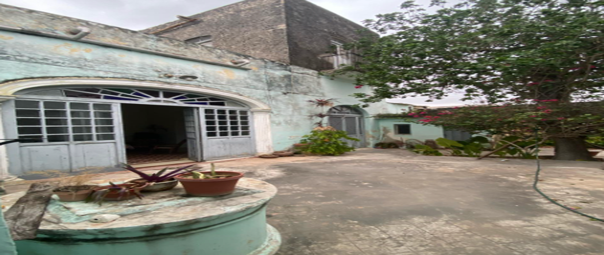 Foto de casa en venta en 0 , merida centro, mérida, yucatán, 27888694 No. 04