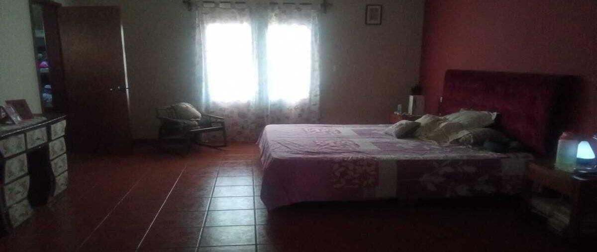 Foto de casa en venta en 0 , merida centro, mérida, yucatán, 28135910 No. 07
