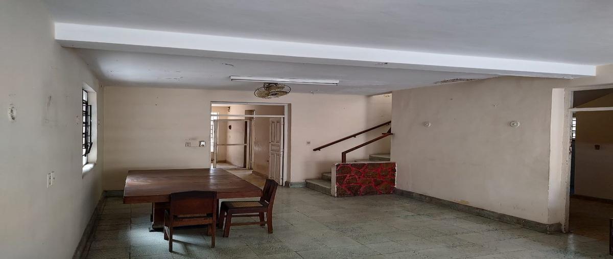 Foto de casa en venta en 0 , merida centro, mérida, yucatán, 28567962 No. 05