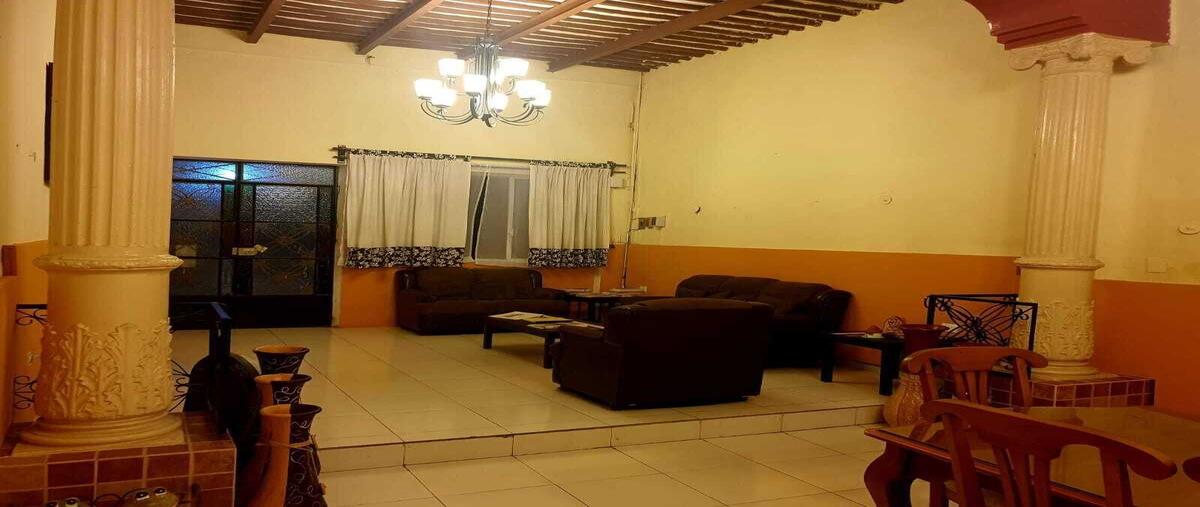Foto de casa en venta en 0 , merida centro, mérida, yucatán, 28827171 No. 05