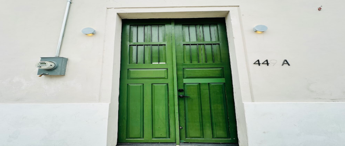 Foto de casa en venta en 0 , merida centro, mérida, yucatán, 0 No. 03